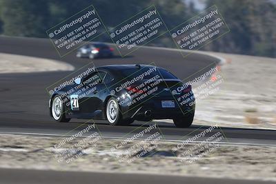 media/Nov-09-2025-Speed Ventures (Sun) [[388b781dcd]]/Orange/Session 1 (Turn 1)/